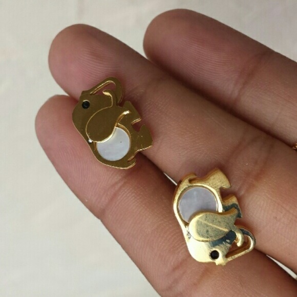 𝅺stainless steel set - Picture 3 of 4